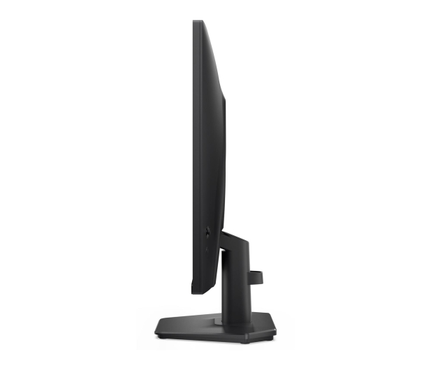Dell SE2725HG - 1357653 - zdjęcie 6